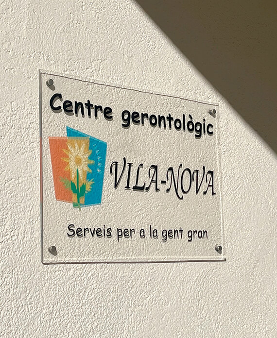 Sobre nosaltres