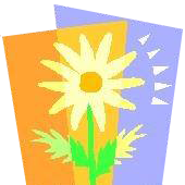 Llar de Vilanova